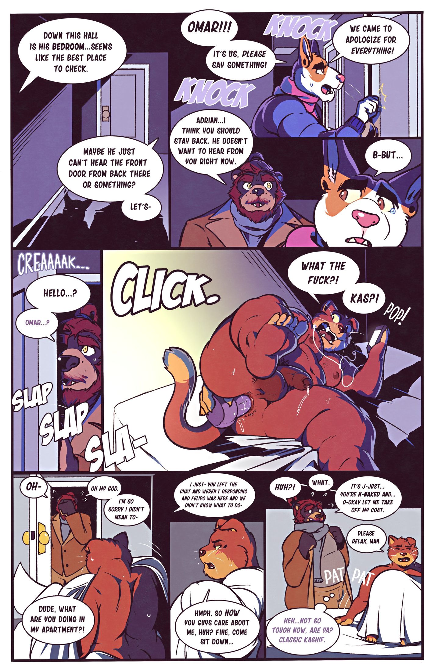 Page 49